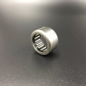 Подшипник торсиона Suzuki DF 9.9-15,DT 5-15 (Omax)