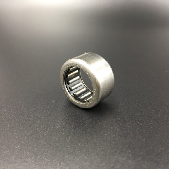 Подшипник торсиона Suzuki DF 9.9-15,DT 5-15 (Omax)