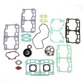 Полный комплект прокладок BRP 800R E-TEC SM-09507F