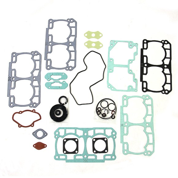 Полный комплект прокладок BRP 800R E-TEC SM-09507F
