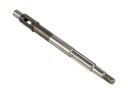 Вал гребной Marine Rocket  (9.8F-06.26.02)