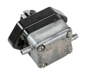 Насос топливный Marine Rocket (F130-01.07.01.02) Насос топливный Marine Rocket (F130-01.07.01.02)