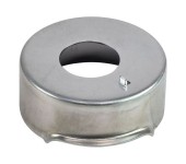 Вставка помпы охлаждения Marine Rocket (F40-06.08.00.02) Вставка помпы охлаждения Marine Rocket (F40-06.08.00.02)