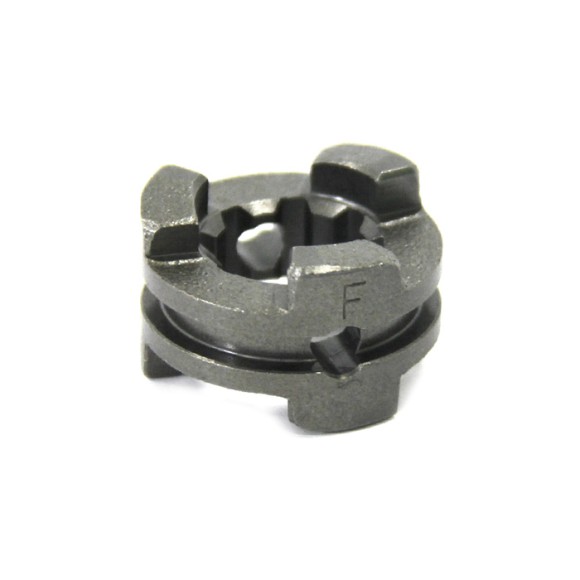 Храповик переключения хода Yamaha 6G1-45631-00