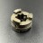 Храповик переключения хода Yamaha 6G1-45631-00