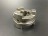 Храповик переключения хода Yamaha 6G1-45631-00