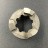 Храповик переключения хода Yamaha 6G1-45631-00