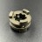 Храповик переключения хода Yamaha 6G1-45631-00