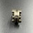 Храповик переключения хода Yamaha 6G1-45631-00
