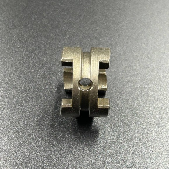 Храповик переключения хода Yamaha 6G1-45631-00