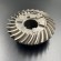 Шестерня заднего хода Yamaha 150-225 (6G5-45571-02) (Osaka)