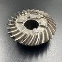 Шестерня заднего хода Yamaha 150-225 (6G5-45571-02) (Osaka)