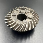 Шестерня заднего хода Yamaha 150-225 (6G5-45571-02) (Osaka)