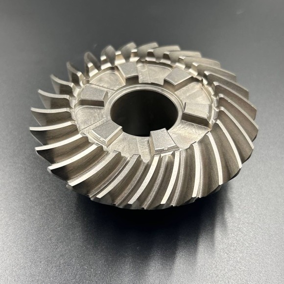 Шестерня заднего хода Yamaha 150-225 (6G5-45571-02) (Osaka)