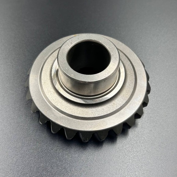 Шестерня заднего хода Yamaha 150-225 (6G5-45571-02) (Osaka)