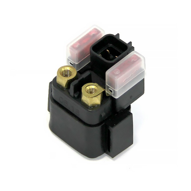 Реле стартера Yamaha SM-01458