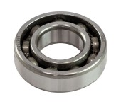 Подшипник шариковый Marine Rocket  (F4-01.06.02) Подшипник шариковый Marine Rocket  (F4-01.06.02)