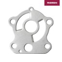 Пластина помпы Hidea/Yamaha SC-WT030