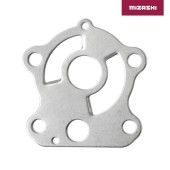 Пластина помпы Hidea/Yamaha SC-WT030