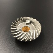 Шестерня переднего хода Suzuki DF 4-6(A) (57510-91J00; 57510-91J00) (Suzuki) Шестерня переднего хода Suzuki DF 4-6(A) (57510-91J00; 57510-91J00) (Suzuki)