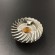 Шестерня переднего хода Suzuki DF 4-6(A) (57510-91J00; 57510-91J00) (Suzuki) Шестерня переднего хода Suzuki DF 4-6(A) (57510-91J00; 57510-91J00) (Suzuki)