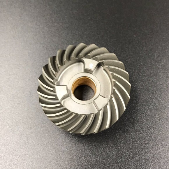 Шестерня переднего хода Suzuki DF 4-6(A) (57510-91J00; 57510-91J00) (Suzuki) Шестерня переднего хода Suzuki DF 4-6(A) (57510-91J00; 57510-91J00) (Suzuki)