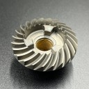 Шестерня переднего хода Suzuki DF 4-6(A) (57510-91J00; 57510-91J00) (Suzuki)
