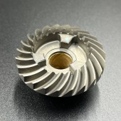 Шестерня переднего хода Suzuki DF 4-6(A) (57510-91J00; 57510-91J00) (Suzuki) Шестерня переднего хода Suzuki DF 4-6(A) (57510-91J00; 57510-91J00) (Suzuki)