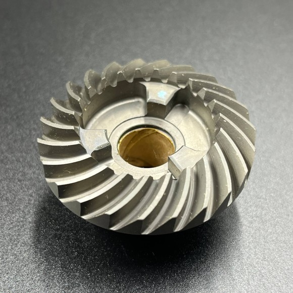 Шестерня переднего хода Suzuki DF 4-6(A) (57510-91J00; 57510-91J00) (Suzuki)