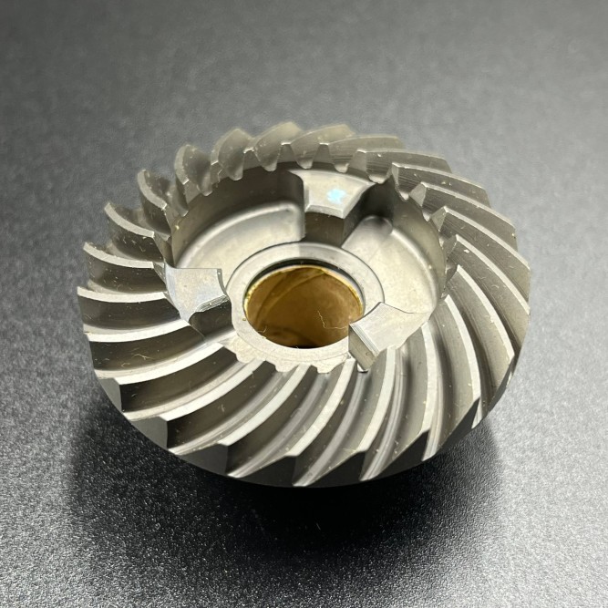 Шестерня переднего хода Suzuki DF 4-6(A) (57510-91J00; 57510-91J00) (Suzuki)