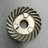 Шестерня переднего хода Suzuki DF 4-6(A) (57510-91J00; 57510-91J00) (Suzuki)