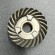 Шестерня переднего хода Suzuki DF 4-6(A) (57510-91J00; 57510-91J00) (Suzuki)