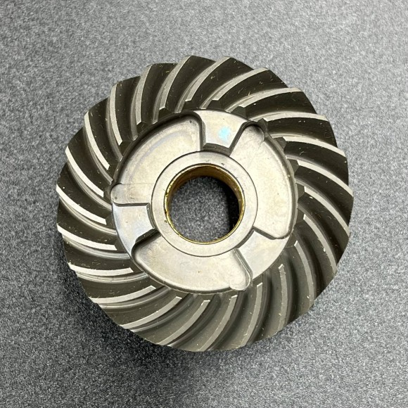 Шестерня переднего хода Suzuki DF 4-6(A) (57510-91J00; 57510-91J00) (Suzuki)