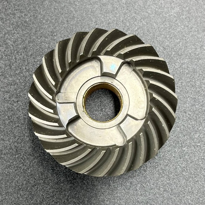 Шестерня переднего хода Suzuki DF 4-6(A) (57510-91J00; 57510-91J00) (Suzuki)
