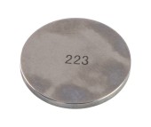 Шайба регулировочная Suzuki (223) Шайба регулировочная Suzuki (223)