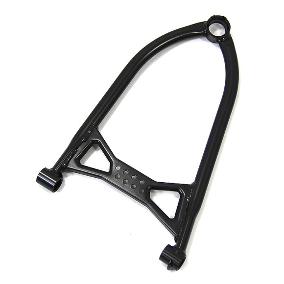 Верхний рычаг правый BRP SM-08689R Верхний рычаг правый BRP SM-08689R