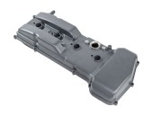 Клапанная крышка Suzuki Клапанная крышка Suzuki