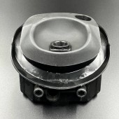 Направляющая шнура стартера Yamaha 40X Hidea 40F (PREMARINE) Направляющая шнура стартера Yamaha 40X Hidea 40F (PREMARINE)