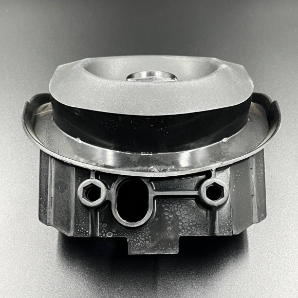 Направляющая шнура стартера Yamaha 40X Hidea 40F (PREMARINE) Направляющая шнура стартера Yamaha 40X Hidea 40F (PREMARINE)