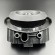 Направляющая шнура стартера Yamaha 40X Hidea 40F (PREMARINE)