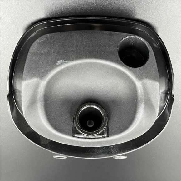 Направляющая шнура стартера Yamaha 40X Hidea 40F (PREMARINE) Направляющая шнура стартера Yamaha 40X Hidea 40F (PREMARINE)