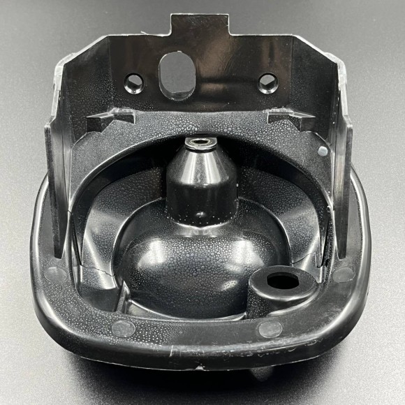 Направляющая шнура стартера Yamaha 40X Hidea 40F (PREMARINE) Направляющая шнура стартера Yamaha 40X Hidea 40F (PREMARINE)