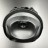 Направляющая шнура стартера Yamaha 40X Hidea 40F (YUELANG)