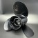 Гребной винт Mercury 25-70 (3x10-3/8x13) Black Max (Mercury)