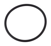 Уплотнение топливного фильтра Suzuki DF200T-300A Уплотнение топливного фильтра Suzuki DF200T-300A