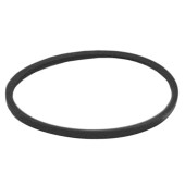 Ремень вентилятора Yamaha VK540 90-456