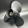 Гребной винт Tohatsu 9.9-18 (3x9.25x8) (3BAB64516-1) (YHS)