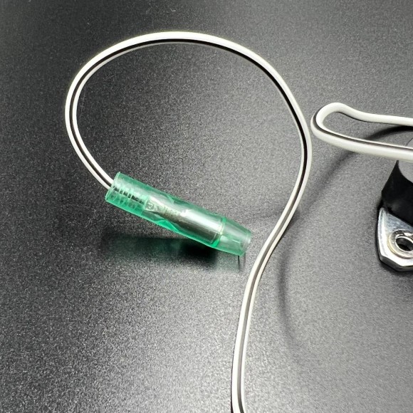 Катушка момента искрообразования Yamaha 25-30 (PREMARINE) Катушка момента искрообразования Yamaha 25-30 (PREMARINE)