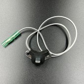 Катушка момента искрообразования Yamaha 25-30 (YUELANG)