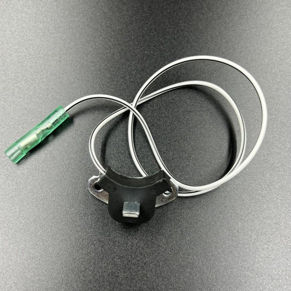 Катушка момента искрообразования Yamaha 25-30 (YUELANG)